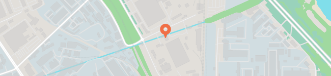 Карта: Киев, ул. Вербовая, 8а