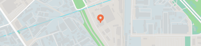 Карта: Киев, ул. Вербовая, 8б