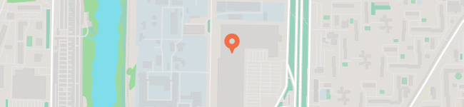 Карта: Киев, ул. Полярная, 20д, ТЦ Эпицентр