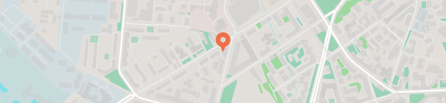 Карта: 04116, Киев, ул. Шолуденко, 33/19