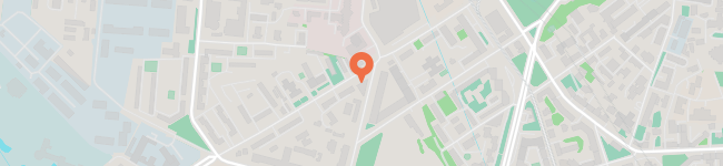 Карта: 04116, Киев, ул. Шолуденко, 33/19