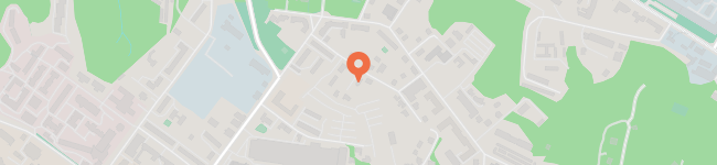 Карта: Киев, ул. Тропинина, 8