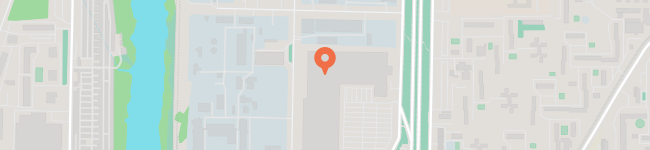 Карта: Киев, ул. Полярная, 20д