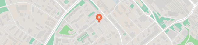 Карта: 03049, Киев, ул. Богдановская, 3/5