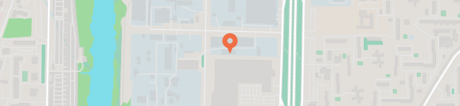 Карта: 04073, Киев, ул. Лебединская, 6
