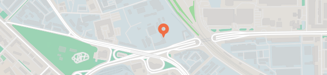 Карта: Киев, проспект Степана Бандеры, 11