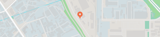 Карта: Киев, ул. Вербная, 6
