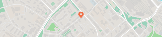 Карта: Киев, ул. Богдановская, 3