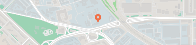Карта: Киев, Московский просп., 11, оф. 305
