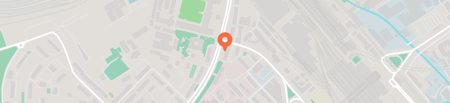 Карта: Киев (Київ), Воздухофлотский проспект, 7