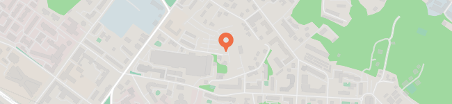 Карта: Киев, Делегатский пер., 5