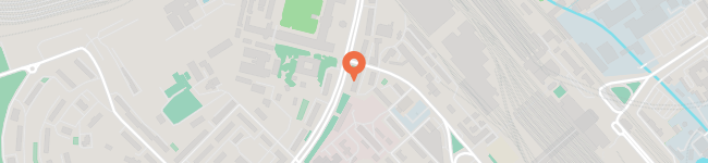 Карта: Киев, Воздухофлотский просп., 7