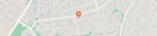 Карта: Киев, улица Митрополита Василия Липковского, 27/5