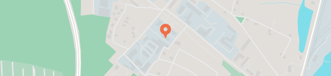 Карта: Киевская область, Вышгородский район, Вышгород, ул. Школьная, 6