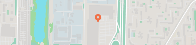 Карта: Киев, ул. Полярная, 20д, ТЦ Эпицентр