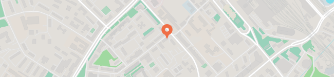 Карта: 03049, Киев, ул. Богдановская, 3