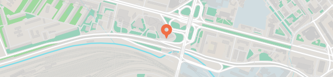 Карта: Киев, просп. Победы, 9а