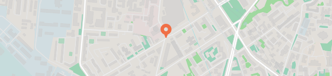 Карта: Киев, ул. Шолуденко, 30