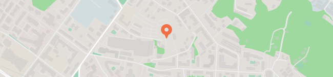 Карта: Киев, Делегатский пер., 5б
