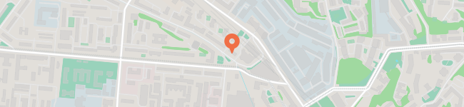 Карта: 01034, Киев, ул. Белорусская, 8, Кофейня