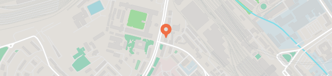 Карта: Киев, Воздухофлотский просп., 5