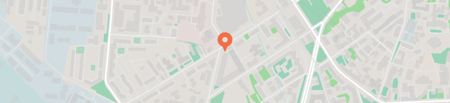 Карта: Киев (Київ), улица Шолуденко, 30