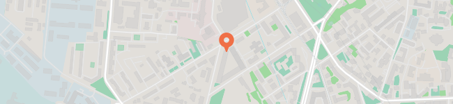Карта: Киев, Шевченковский район, улица Шолуденко, 30