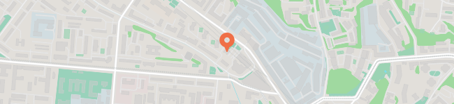 Карта: Киев, ул. Мельникова, 5б
