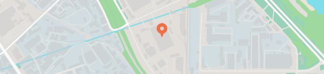 Карта: Киев, ул. Вербовая, 8б