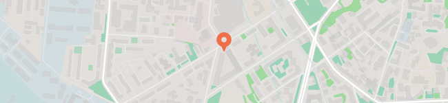 Карта: Киев, ул. Шолуденко, 30