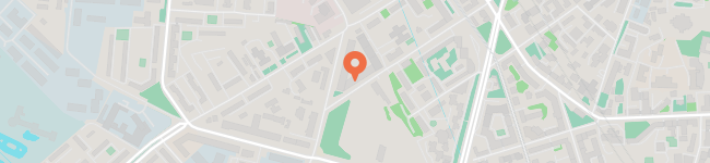 Карта: Киев, ул. Шолуденко, 30