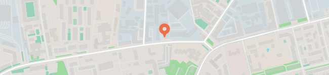 Карта: Киев, ул. Онуфрия Трутенко, 4