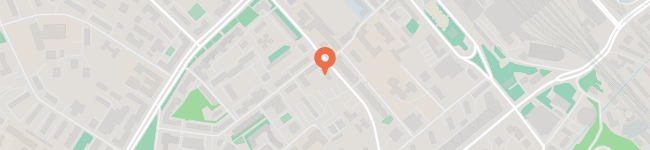 Карта: 03049, Киев, ул. Богдановская, 1