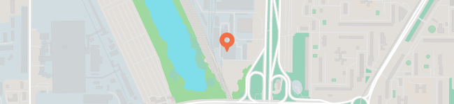 Карта: Киев, ул. Богатырская, 1д