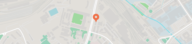 Карта: Киев, Воздухофлотский просп., 3, оф. 54