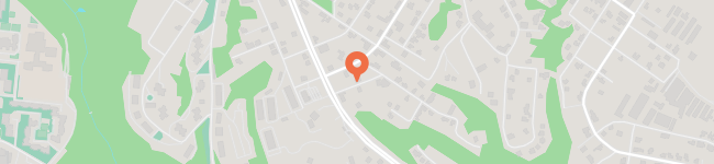 Карта: Киев, Новонародный пер., 2