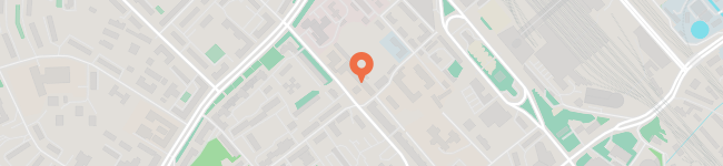 Карта: Киев, Стадионный пер., 10/2