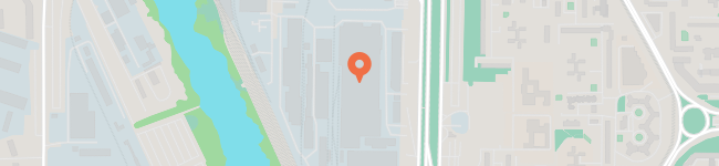 Карта: Киев, ул. Богатырская, 3