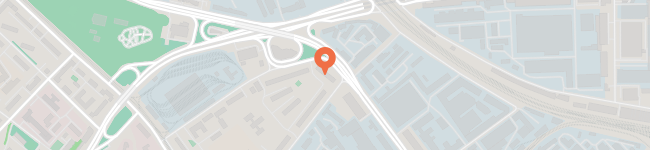 Карта: 04080, Киев, ул. Новоконстантиновская, 7