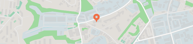Карта: Киев, ул. Паисия Кайсарова, 2
