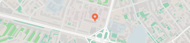 Карта: Киев, Шевченковский район, улица Вячеслава Черновола, 28/1к11