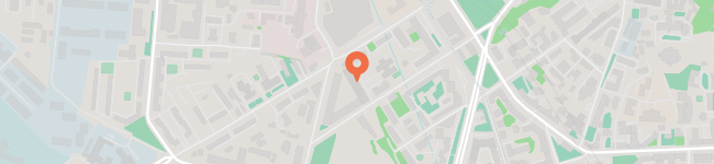 Карта: Киев, ул. Шолуденко, 30