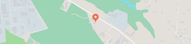 Карта: 07300, Київська обл., Вишгородський р-н, Вишгород, вул. Шолуденка, 17а