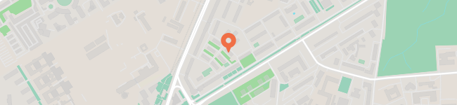 Карта: Киев, Голосеевский просп., 126, корп.1