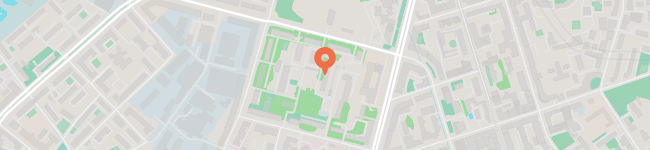 Карта: Киев, ул. Григория Андрющенко, 4б, оф. 1