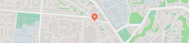 Карта: 04050, Киев, ул. Дегтяревская, 3
