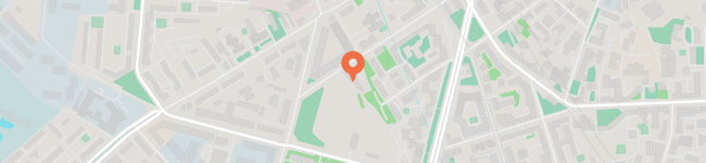Карта: Киев, ул. Шолуденко, 28
