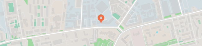 Карта: Киев, ул. Онуфрия Трутенко, 2