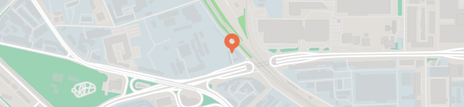 Карта: 02125, Киев, Подол, Московский просп., 15
