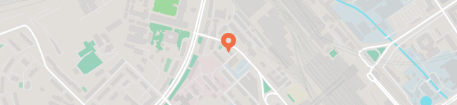 Карта: Киев, ул. Ивана Огиенко, 21/5
